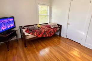 7 - 7 1/2 Martin St, Nashua, NH 03064 - Photo 18