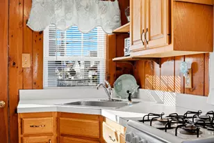 5 Church St, Hampton, NH 03842 - Photo 14
