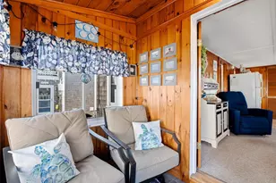 5 Church St, Hampton, NH 03842 - Photo 8