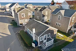 5 Church St, Hampton, NH 03842 - Photo 4