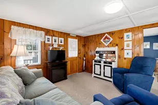 5 Church St, Hampton, NH 03842 - Photo 22
