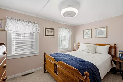 5 Church Street #5, Hampton, NH 03842 - Photo 16