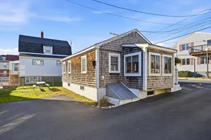 5 Church St, Hampton, NH 03842 - Photo 6
