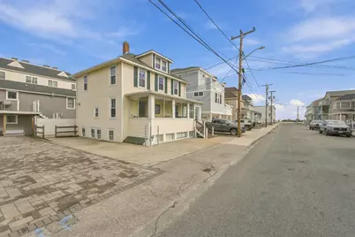 10 L Street, Hampton, NH 03842 - Photo 24