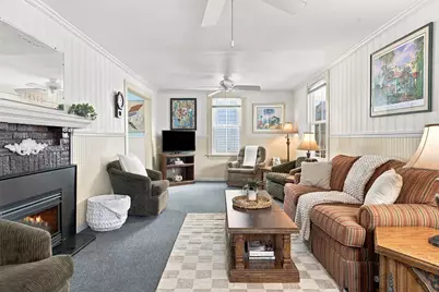 10 L Street, Hampton, NH 03842 - Photo 4