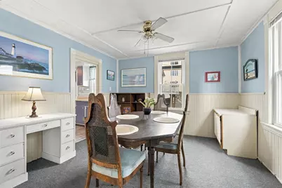 10 L Street, Hampton, NH 03842 - Photo 6