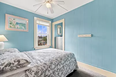 10 L Street, Hampton, NH 03842 - Photo 10