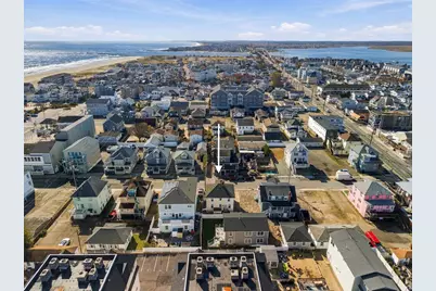 10 L Street, Hampton, NH 03842 - Photo 28