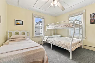 10 L Street, Hampton, NH 03842 - Photo 14