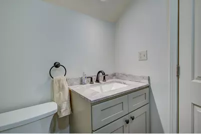 106 Stonehurst Manor Road #C, Conway, NH 03860 - Photo 20