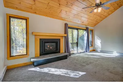 106 Stonehurst Manor Road #C, Conway, NH 03860 - Photo 14