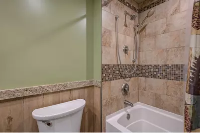 106 Stonehurst Manor Road #C, Conway, NH 03860 - Photo 42