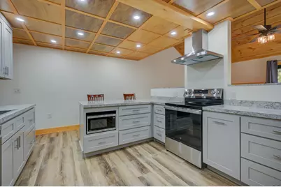 106 Stonehurst Manor Road #C, Conway, NH 03860 - Photo 6