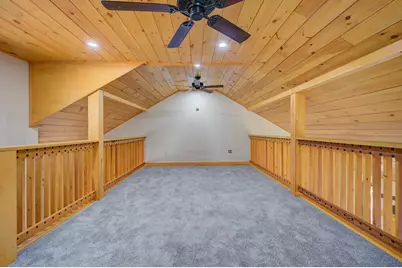 106 Stonehurst Manor Road #C, Conway, NH 03860 - Photo 24