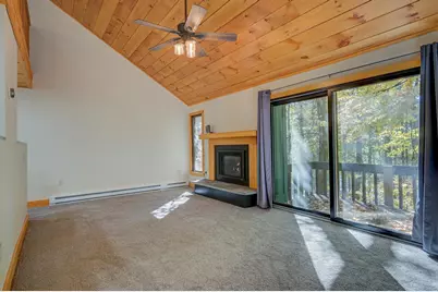 106 Stonehurst Manor Road #C, Conway, NH 03860 - Photo 10