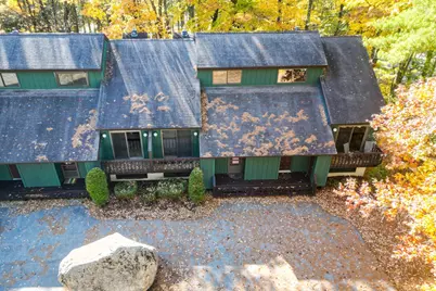 106 Stonehurst Manor Road #C, Conway, NH 03860 - Photo 46