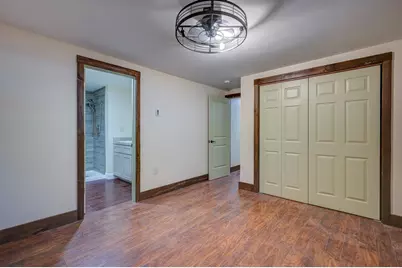 106 Stonehurst Manor Road #C, Conway, NH 03860 - Photo 32