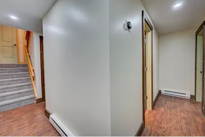 106 Stonehurst Manor Road #C, Conway, NH 03860 - Photo 36