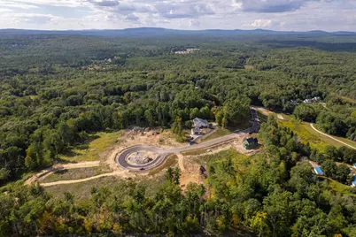 Lot 7 Wittner's Run, Barrington, NH 03825 - Photo 46