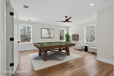 Lot 7 Wittner's Run, Barrington, NH 03825 - Photo 24