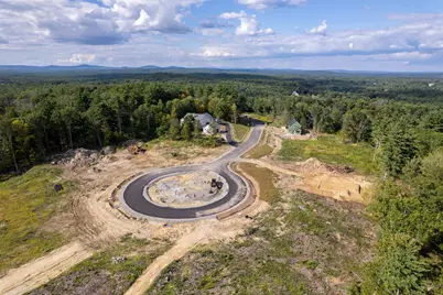 Lot 7 Wittner's Run, Barrington, NH 03825 - Photo 48
