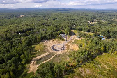 Lot 7 Wittner's Run, Barrington, NH 03825 - Photo 40