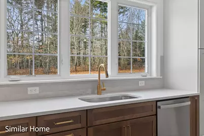 Lot 7 Wittner's Run, Barrington, NH 03825 - Photo 12