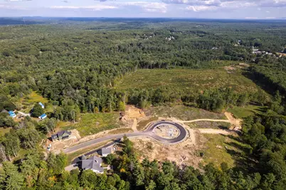 Lot 7 Wittner's Run, Barrington, NH 03825 - Photo 42