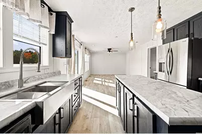 58 Diamondback Drive, Rochester, NH 03868 - Photo 6