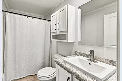 58 Diamondback Drive, Rochester, NH 03868 - Photo 26