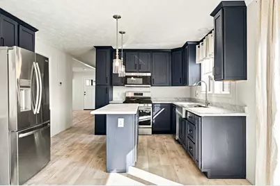 58 Diamondback Drive, Rochester, NH 03868 - Photo 4