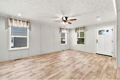 58 Diamondback Drive, Rochester, NH 03868 - Photo 10