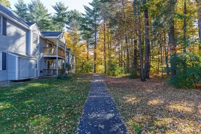 37 Alice Drive #12, Concord, NH 03303 - Photo 24