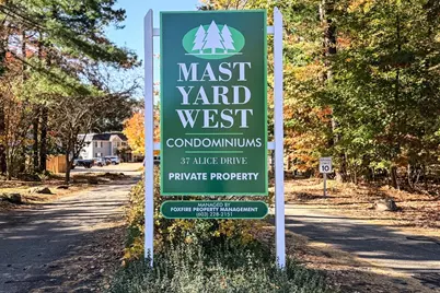 37 Alice Drive #12, Concord, NH 03303 - Photo 28