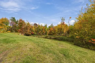 118 Boynton Hill Road, Milford, NH 03055 - Photo 36