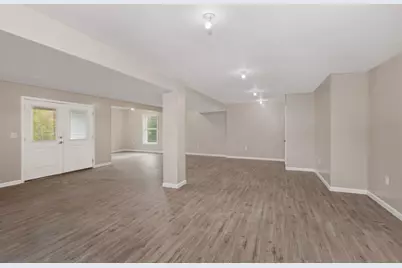 118 Boynton Hill Road, Milford, NH 03055 - Photo 28