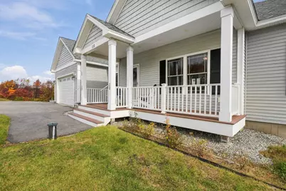 118 Boynton Hill Road, Milford, NH 03055 - Photo 4