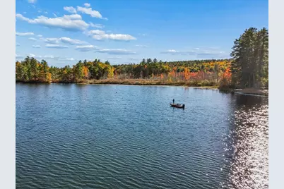 525 N Shore Drive, Hopkinton, NH 03229 - Photo 60