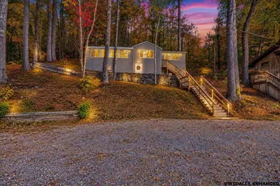 525 N Shore Drive, Hopkinton, NH 03229 - Photo 56