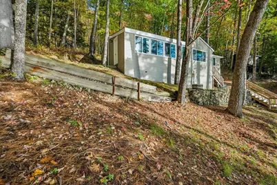 525 N Shore Drive, Hopkinton, NH 03229 - Photo 44