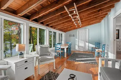 525 N Shore Drive, Hopkinton, NH 03229 - Photo 32