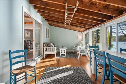 525 N Shore Drive, Hopkinton, NH 03229 - Photo 36
