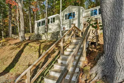 525 N Shore Drive, Hopkinton, NH 03229 - Photo 40