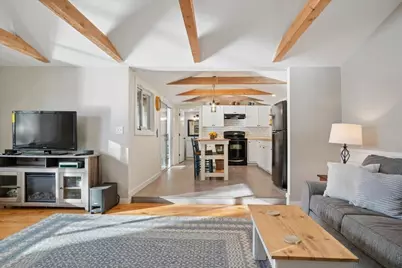 525 N Shore Drive, Hopkinton, NH 03229 - Photo 10