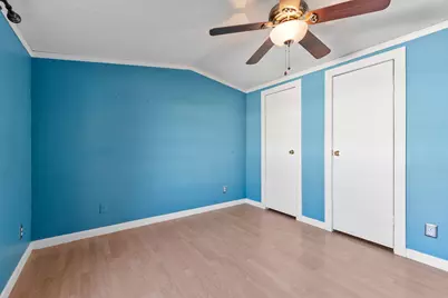 11 Robbins Street, Hinsdale, NH 03451 - Photo 18
