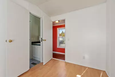 11 Robbins Street, Hinsdale, NH 03451 - Photo 22