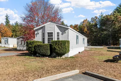11 Robbins Street, Hinsdale, NH 03451 - Photo 2