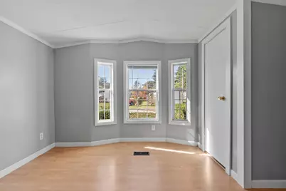 11 Robbins Street, Hinsdale, NH 03451 - Photo 24