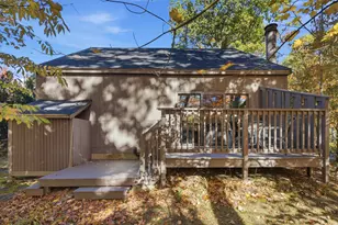 83 Coburn Woods Dr, Nashua, NH 03063 - Photo 26