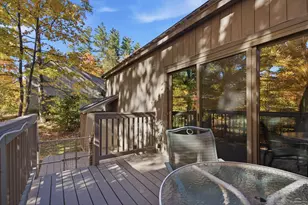 83 Coburn Woods Dr, Nashua, NH 03063 - Photo 4